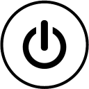 прописка в Каменск-Шахтинском прописка в Каменск-Шахтинском